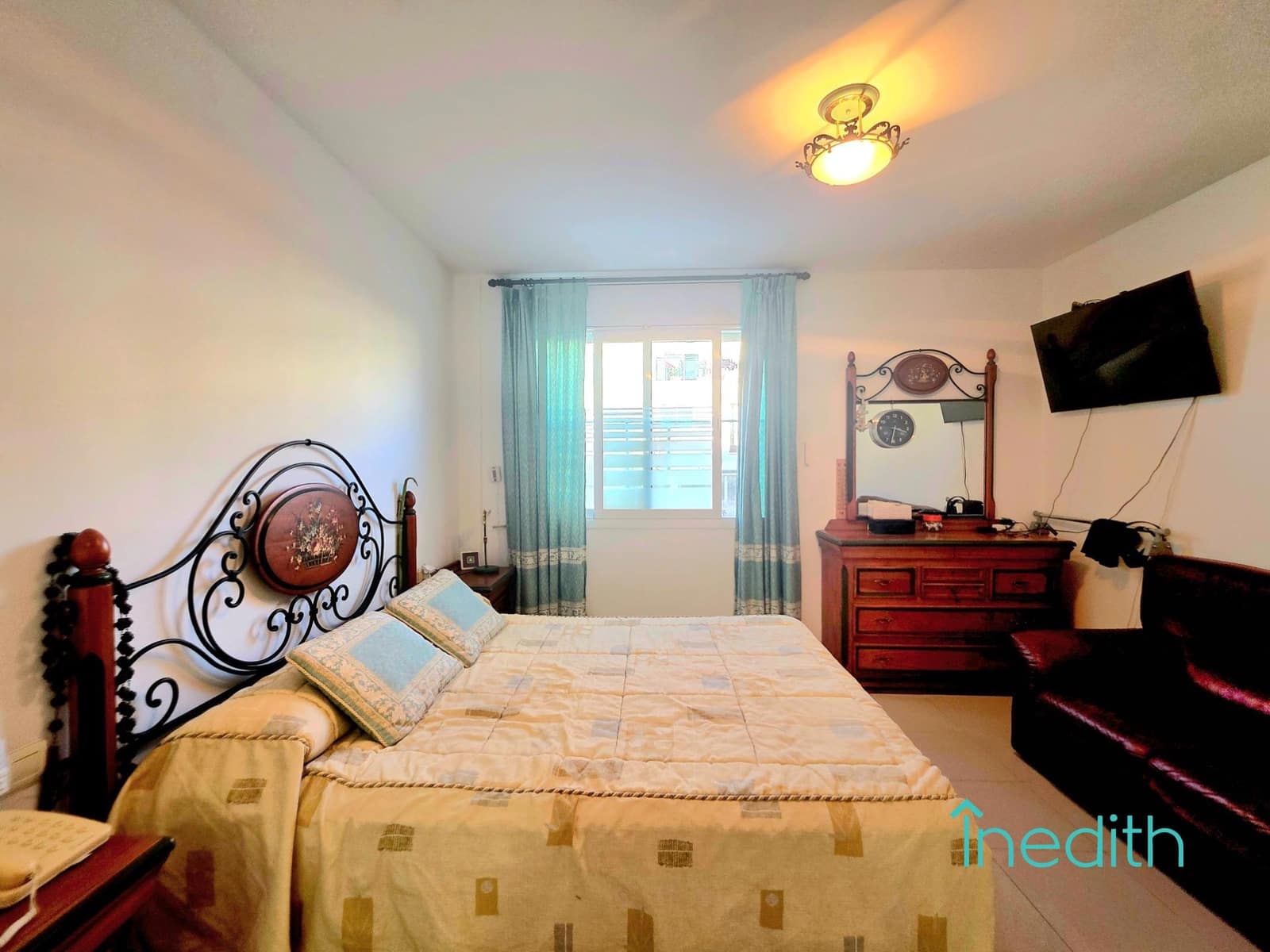 3 camera da letto Appartamento in vendita in Cubelles con garage - 420.000 € (Rif: 9452254)