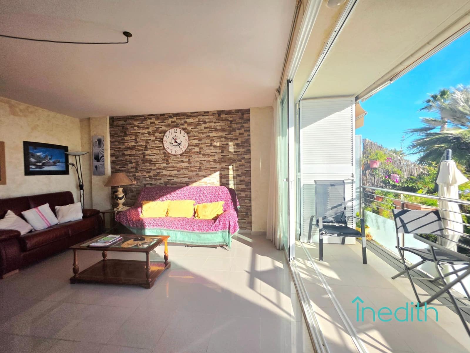 3 bedroom Flat for sale in Cubelles with garage - € 420,000 (Ref: 9452254)