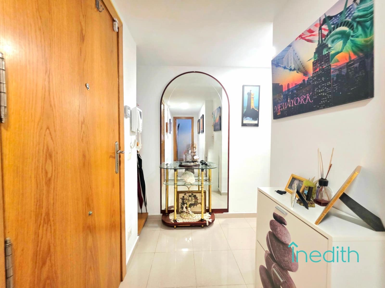 3 bedroom Flat for sale in Cubelles with garage - € 420,000 (Ref: 9452254)