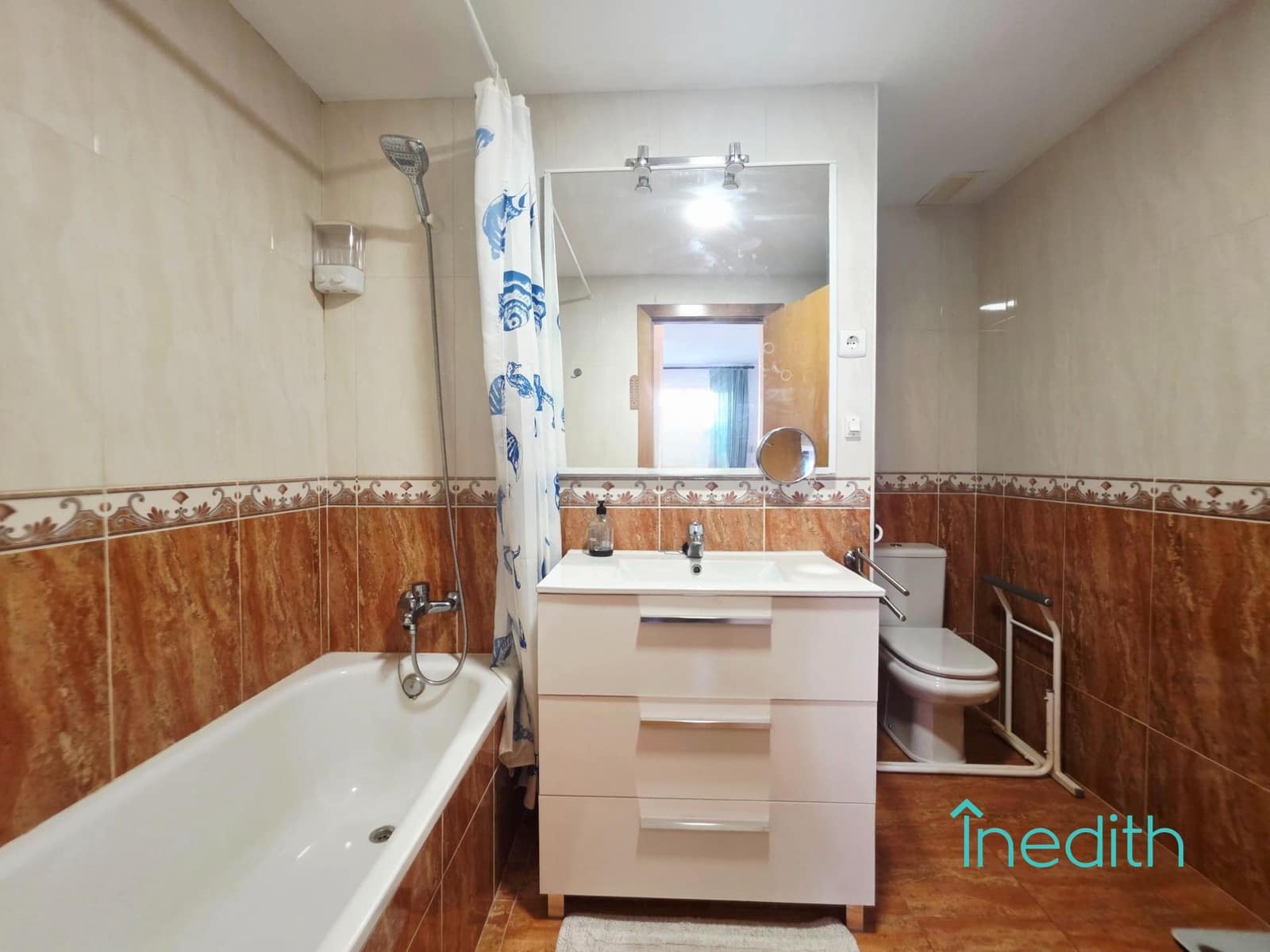 3 bedroom Flat for sale in Cubelles with garage - € 420,000 (Ref: 9452254)
