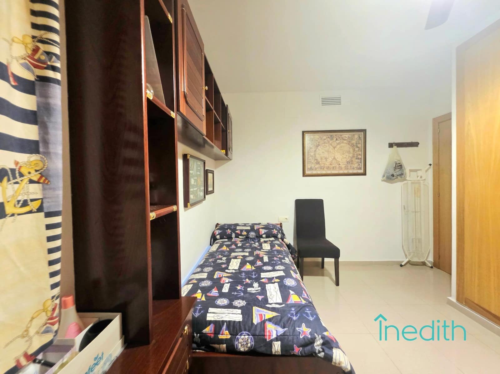 3 bedroom Flat for sale in Cubelles with garage - € 420,000 (Ref: 9452254)