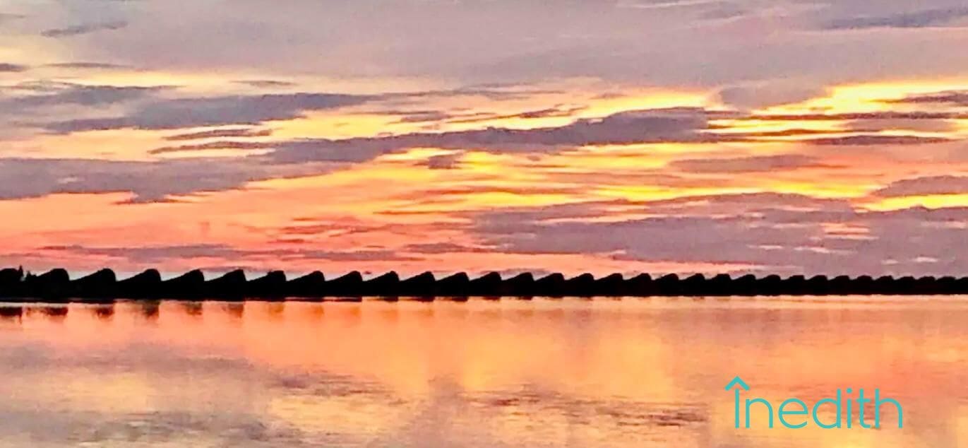 3 bedroom Flat for sale in Cubelles with garage - € 420,000 (Ref: 9452254)