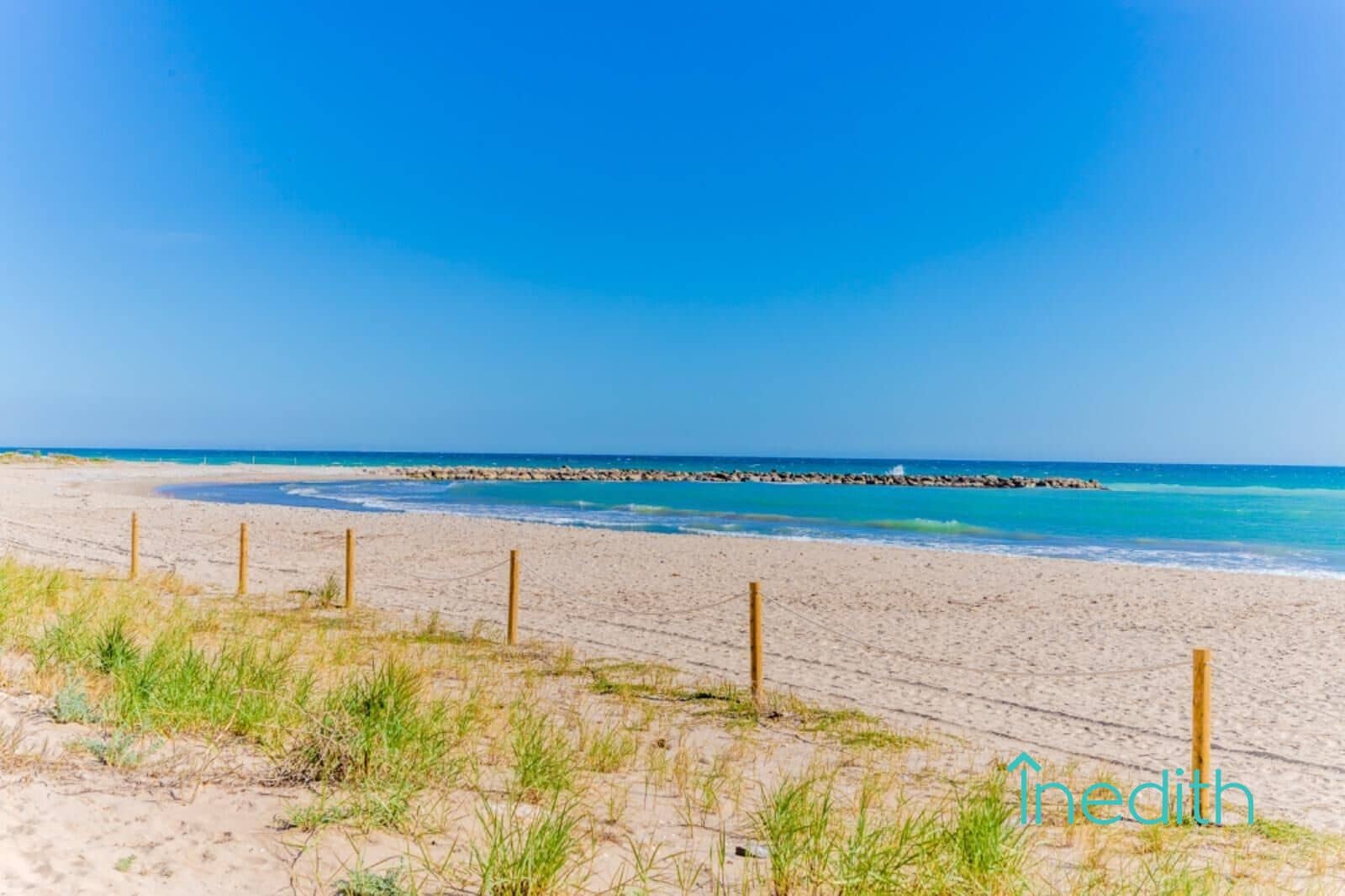 3 bedroom Flat for sale in Cubelles with garage - € 420,000 (Ref: 9452254)