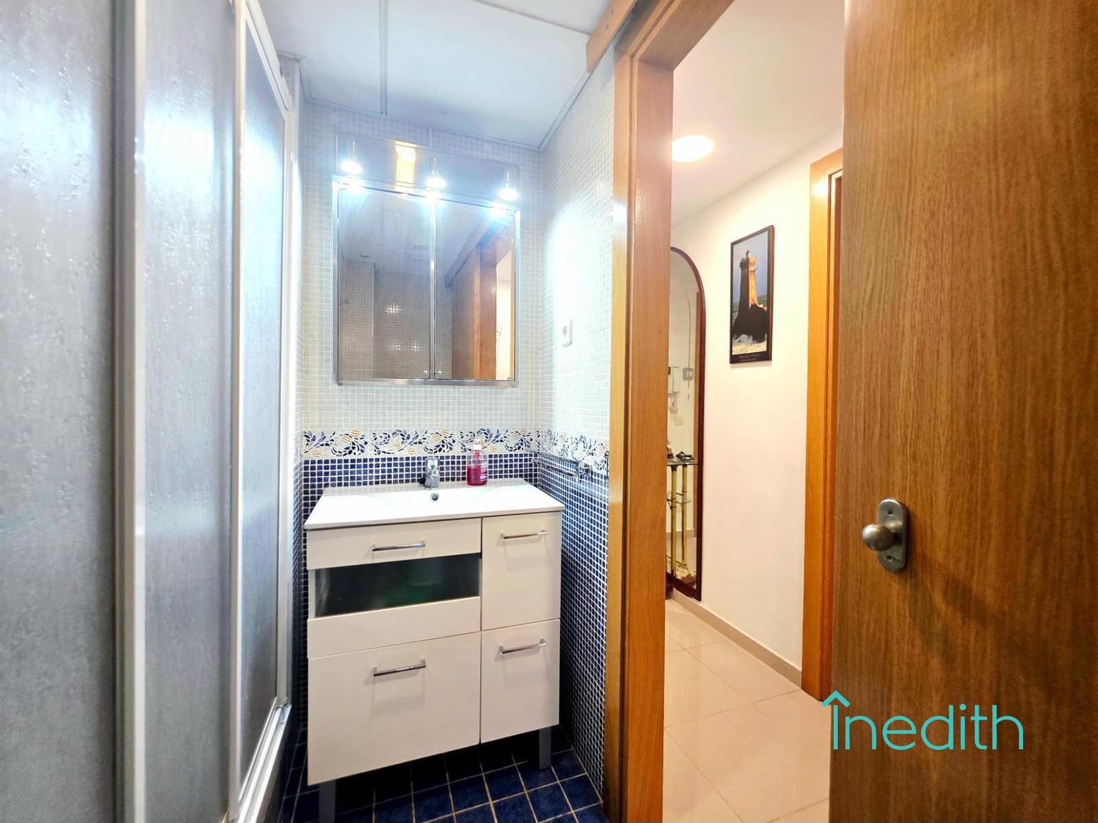 3 sypialnia Mieszkanie na sprzedaż w Cubelles z garażem - 420 000 € (Ref: 9452254)