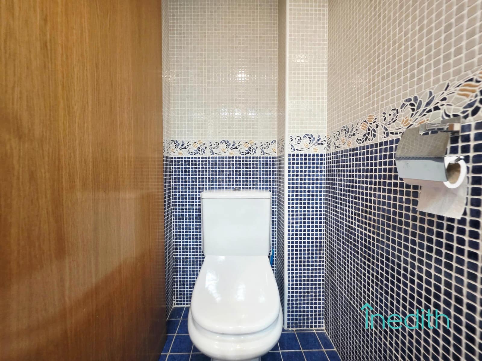 3 sypialnia Mieszkanie na sprzedaż w Cubelles z garażem - 420 000 € (Ref: 9452254)