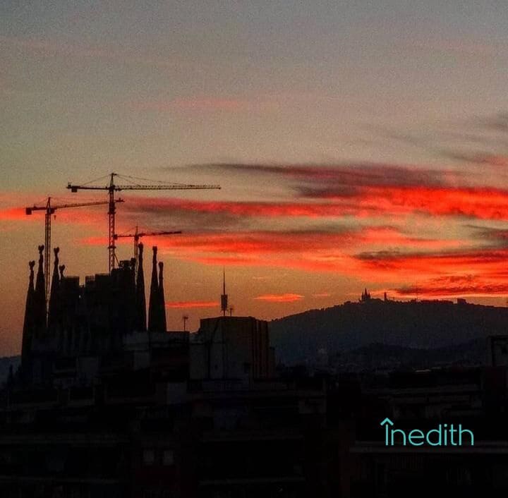 Appartement à vendre à Barcelone ville - 348 000 € (Ref: 9456442)