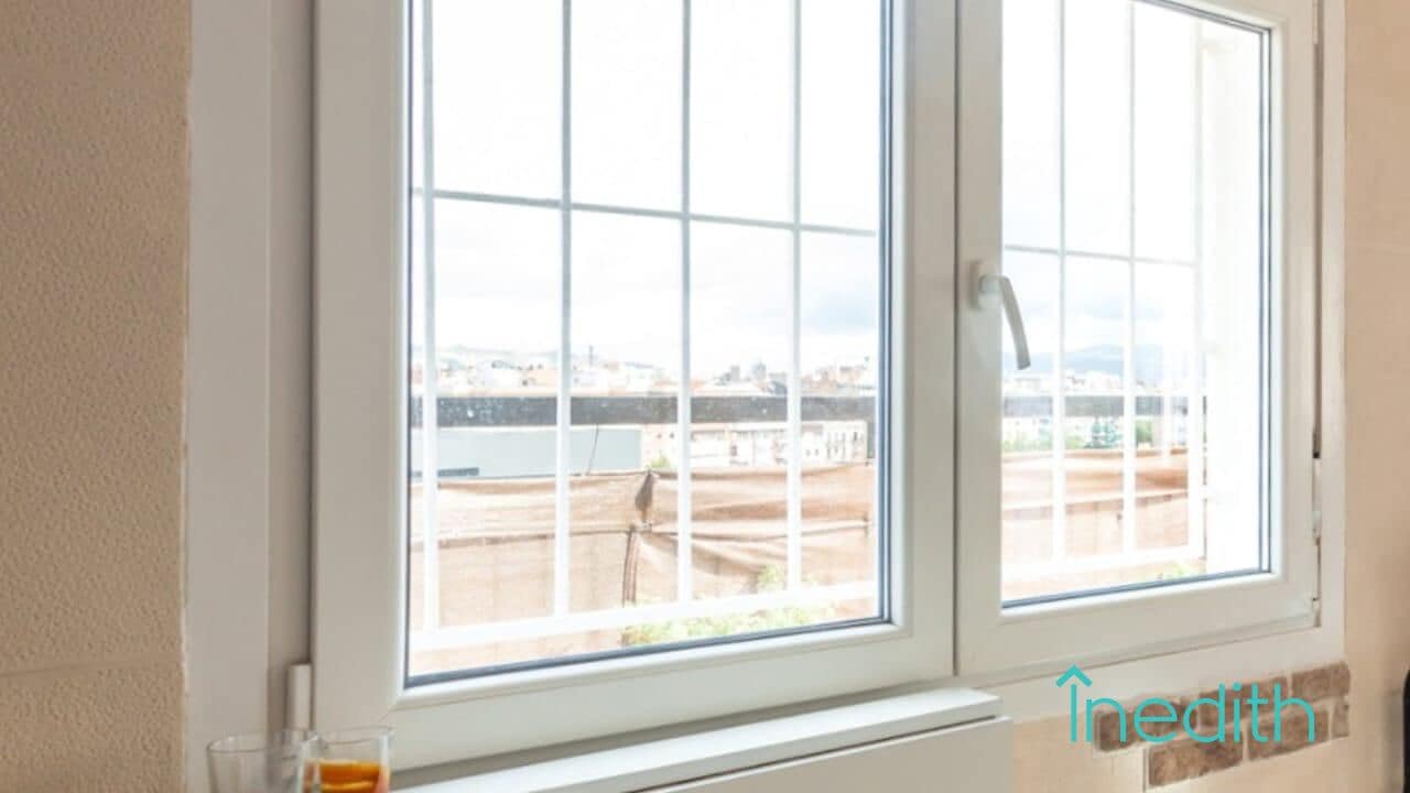 Appartement à vendre à Barcelone ville - 348 000 € (Ref: 9456442)