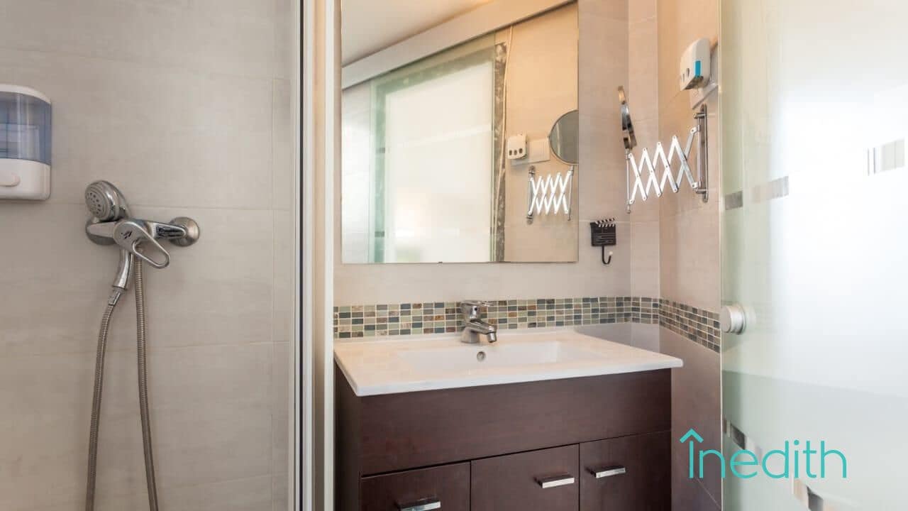 Appartement à vendre à Barcelone ville - 348 000 € (Ref: 9456442)