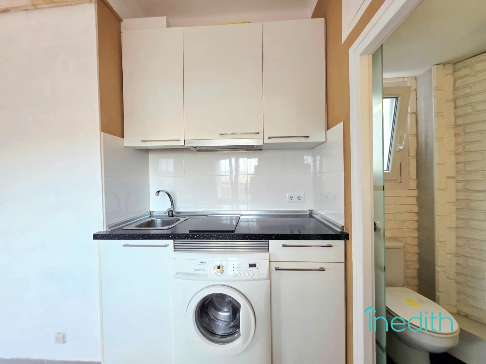 Appartement à vendre à Barcelone ville - 348 000 € (Ref: 9456442)