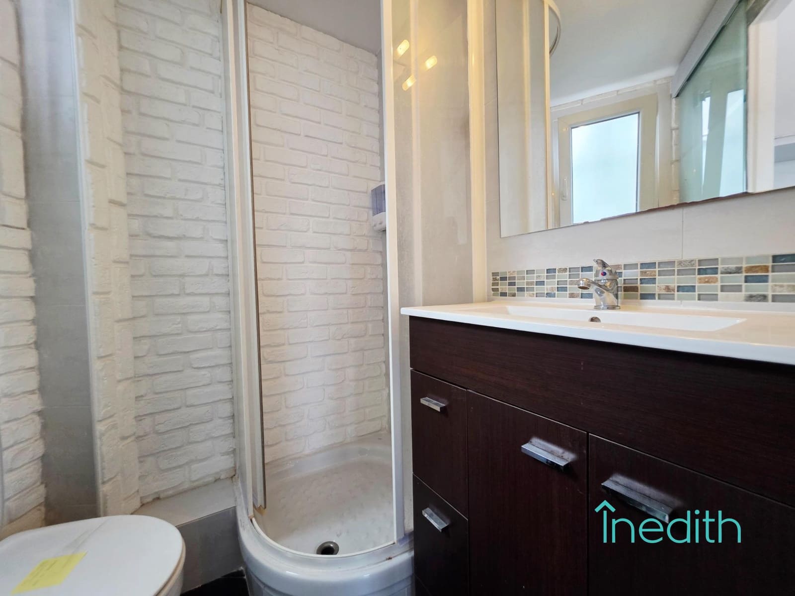 Appartement à vendre à Barcelone ville - 348 000 € (Ref: 9456442)