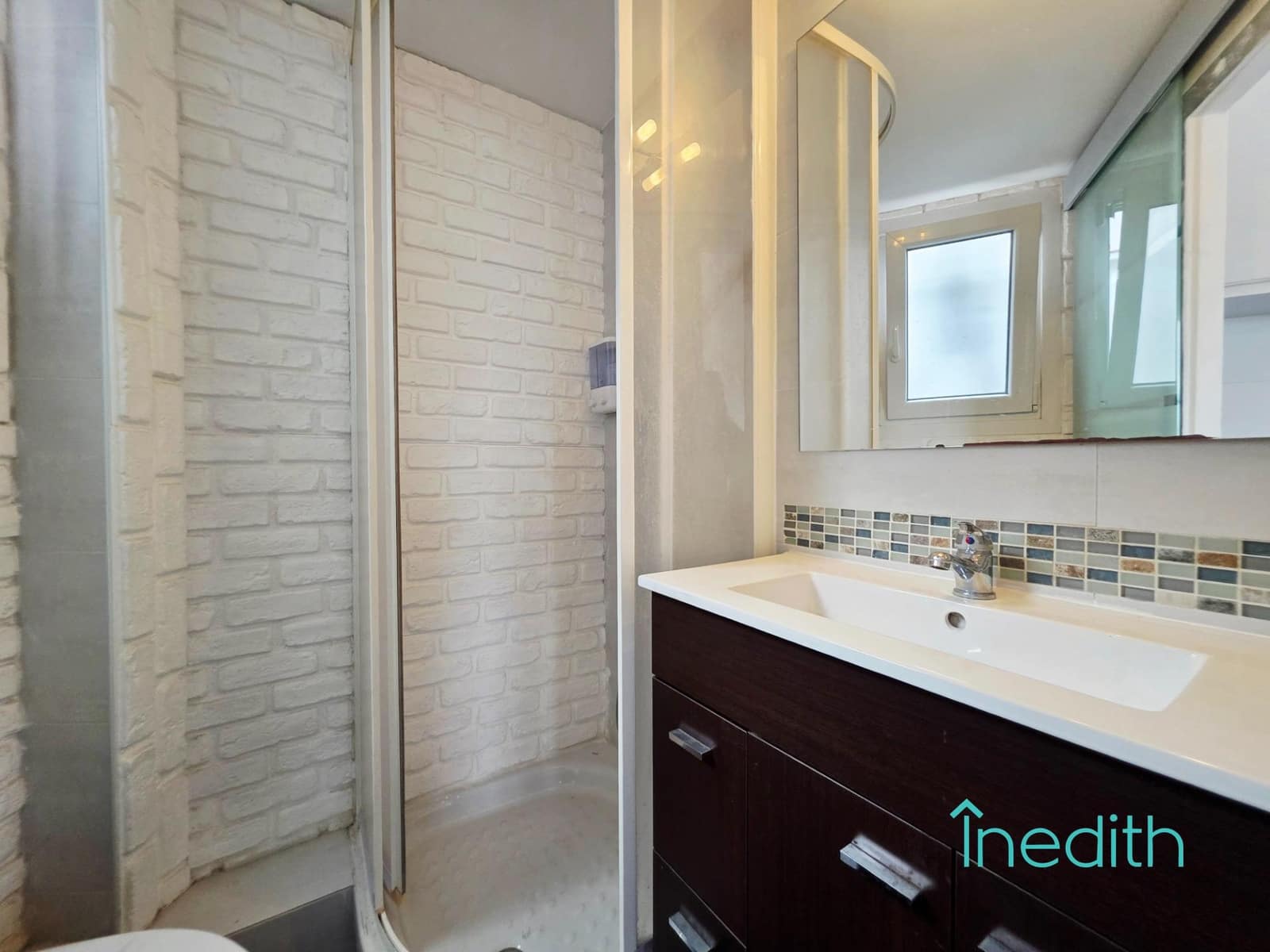 Appartement à vendre à Barcelone ville - 348 000 € (Ref: 9456442)