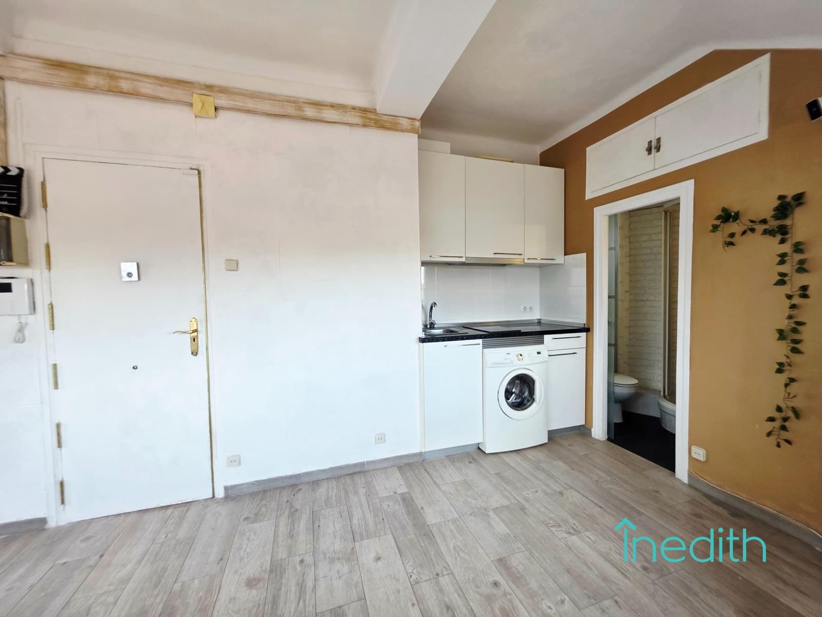 Appartement à vendre à Barcelone ville - 348 000 € (Ref: 9456442)