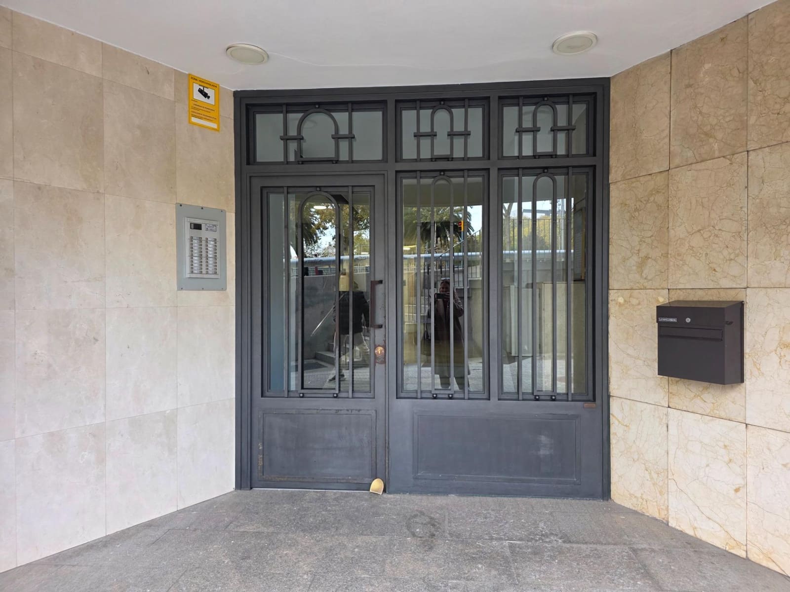 Appartement à vendre à Barcelone ville - 348 000 € (Ref: 9456442)