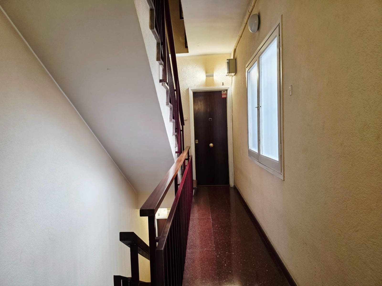 Appartement à vendre à Barcelone ville - 348 000 € (Ref: 9456442)