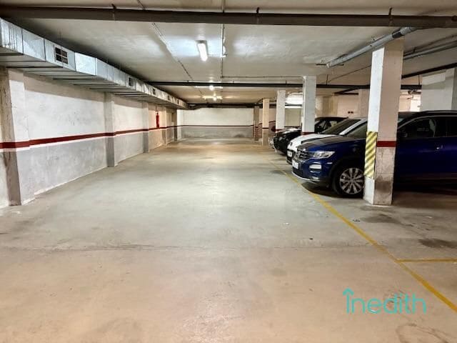 3 makuuhuone Asunto myytävänä paikassa Cubelles mukana 
autotalli - 330 000 € (Ref: 9456443)