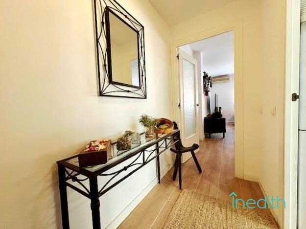 3 slaapkamer Flat te koop in Cubelles met garage - € 330.000 (Ref: 9456443)