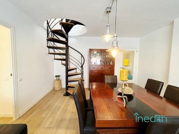 3 slaapkamer Flat te koop in Cubelles met garage - € 330.000 (Ref: 9456443)