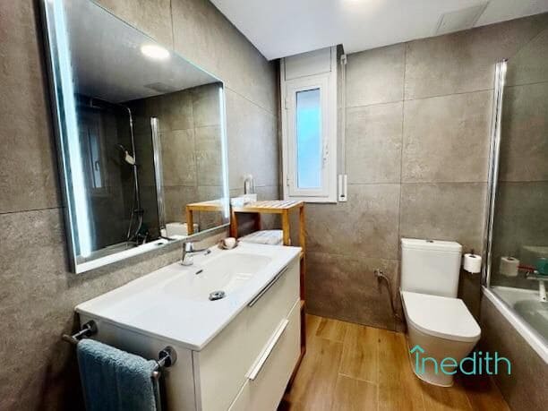 3 slaapkamer Flat te koop in Cubelles met garage - € 330.000 (Ref: 9456443)