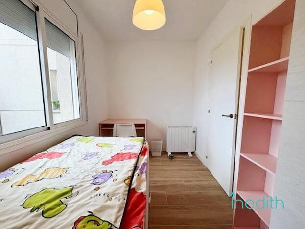 3 slaapkamer Flat te koop in Cubelles met garage - € 330.000 (Ref: 9456443)