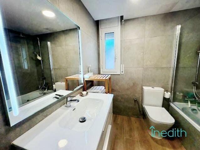 3 slaapkamer Flat te koop in Cubelles met garage - € 330.000 (Ref: 9456443)