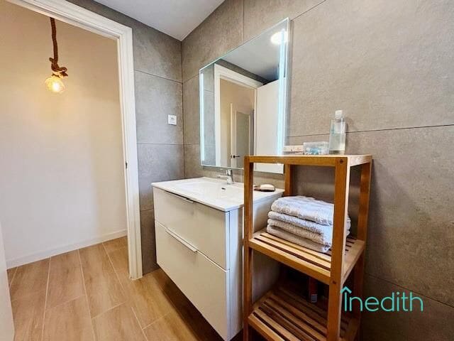 3 slaapkamer Flat te koop in Cubelles met garage - € 330.000 (Ref: 9456443)