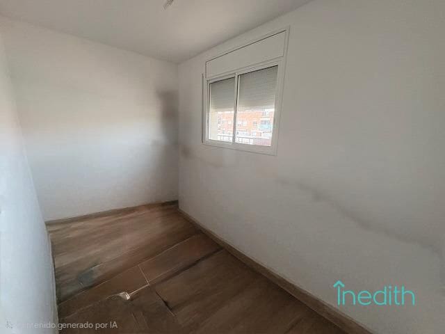 3 slaapkamer Flat te koop in Cubelles met garage - € 330.000 (Ref: 9456443)