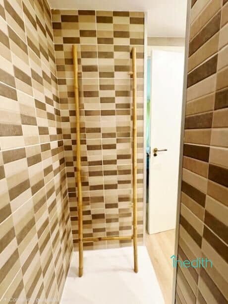 3 slaapkamer Flat te koop in Cubelles met garage - € 330.000 (Ref: 9456443)