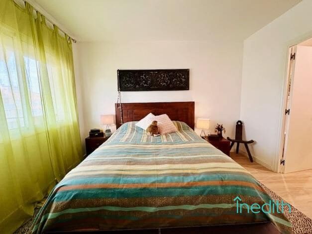 3 slaapkamer Flat te koop in Cubelles met garage - € 330.000 (Ref: 9456443)