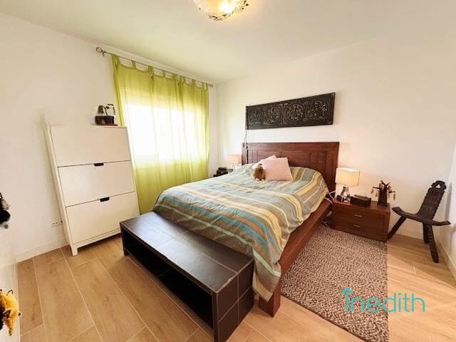 3 slaapkamer Flat te koop in Cubelles met garage - € 330.000 (Ref: 9456443)