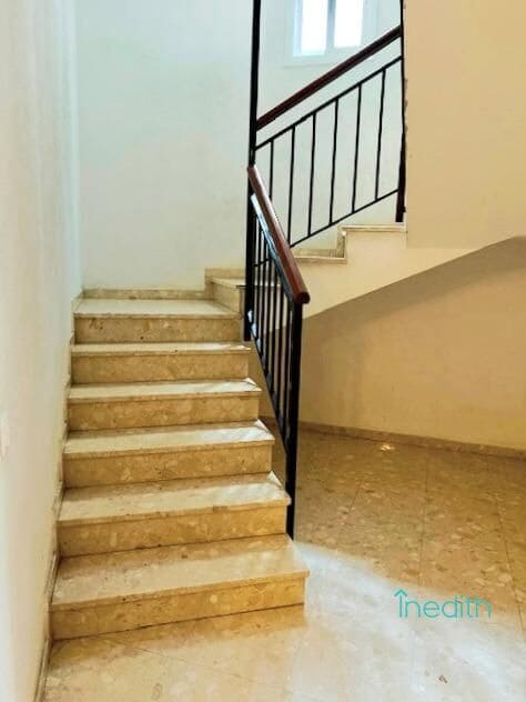 3 slaapkamer Flat te koop in Cubelles met garage - € 330.000 (Ref: 9456443)