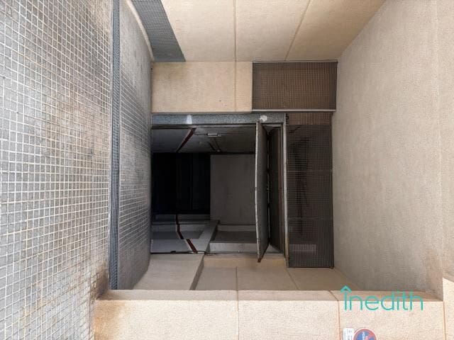 3 slaapkamer Flat te koop in Cubelles met garage - € 330.000 (Ref: 9456443)