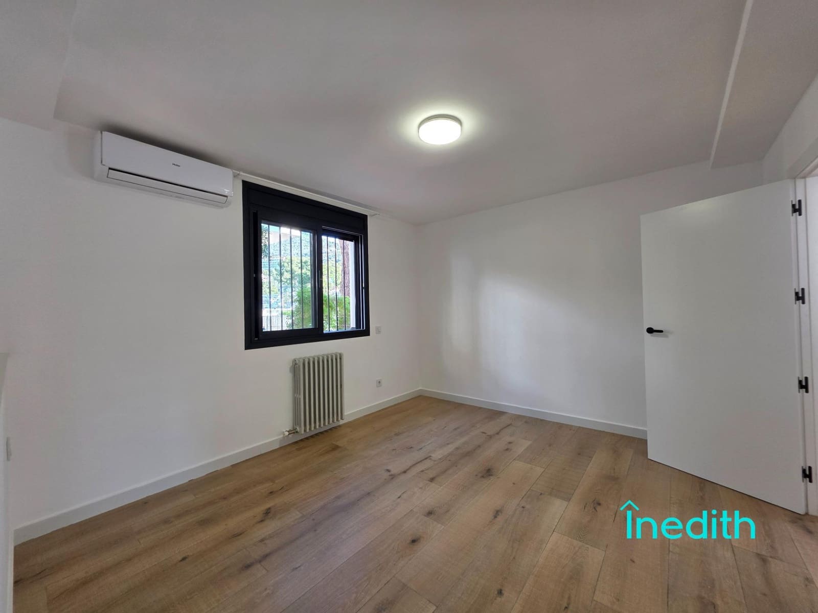 5 bedroom Villa for rent in Castelldefels with pool garage - € 5,400 (Ref: 9494708)