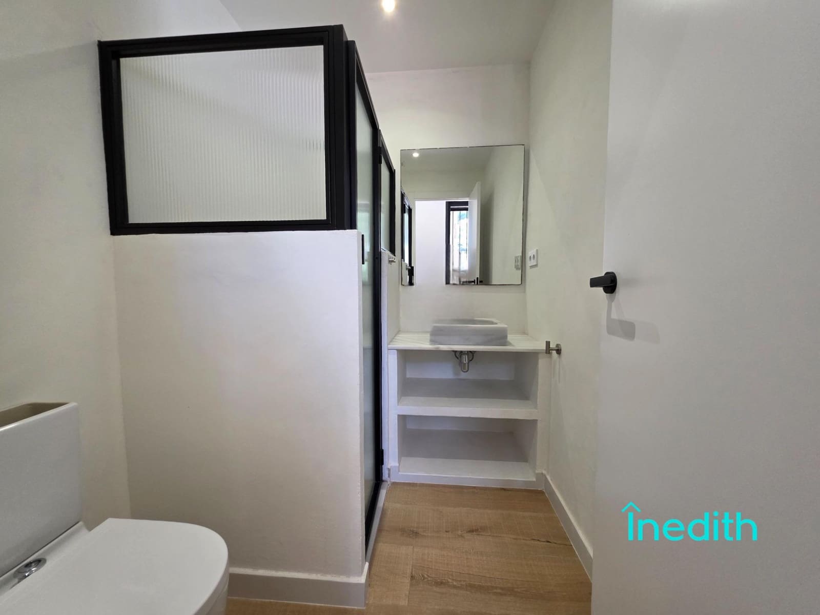 5 bedroom Villa for rent in Castelldefels with pool garage - € 5,400 (Ref: 9494708)