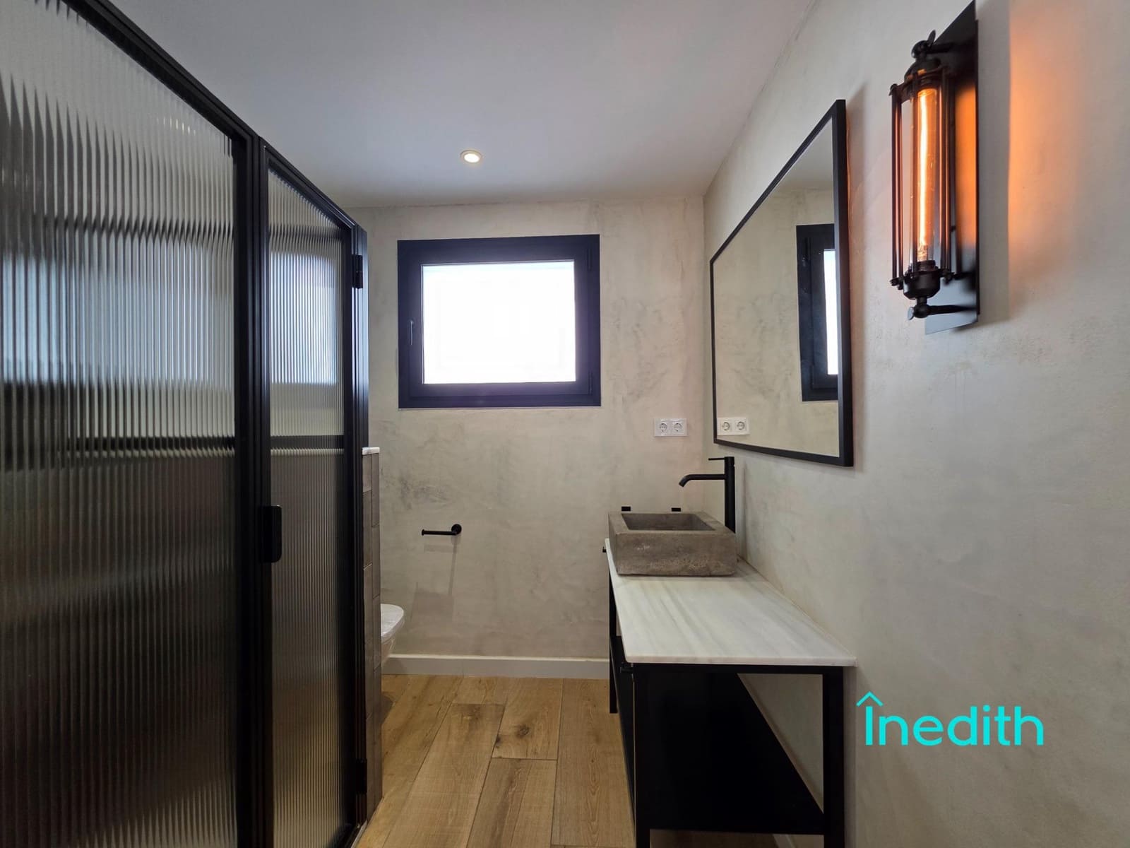 5 bedroom Villa for rent in Castelldefels with pool garage - € 5,400 (Ref: 9494708)