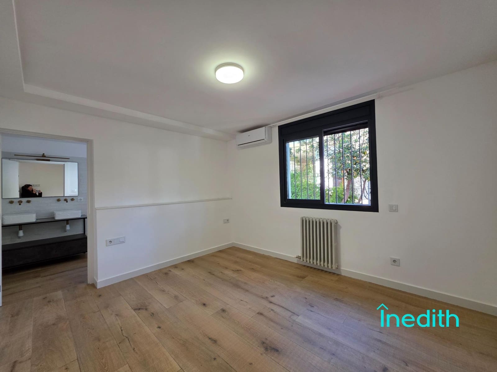 5 bedroom Villa for rent in Castelldefels with pool garage - € 5,400 (Ref: 9494708)