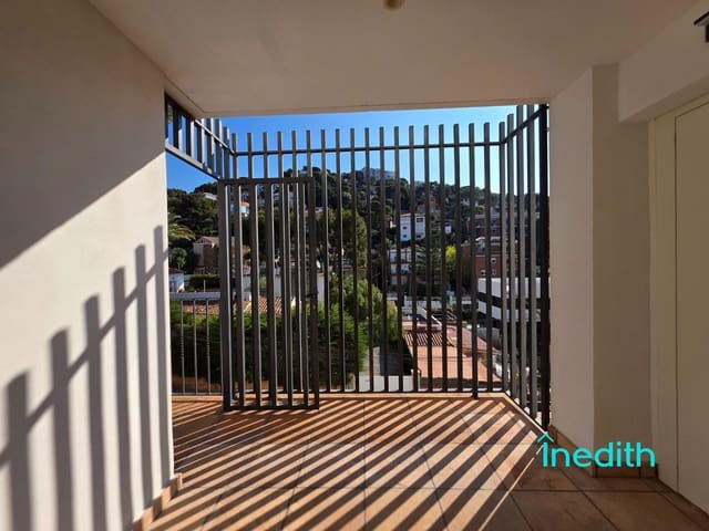 Chalet de 5 habitaciones en Castelldefels en alquiler con piscina garaje - 5.400 € (Ref: 9494708)
