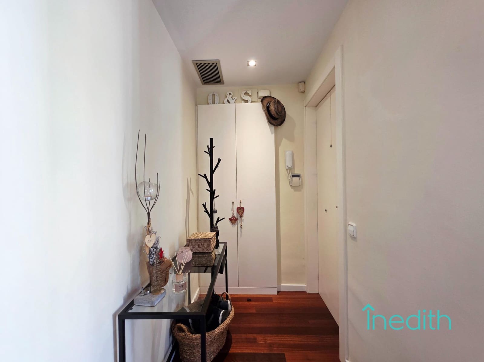 2 bedroom Flat for sale in Sant Pere de Ribes with garage - € 399,000 (Ref: 9497524)