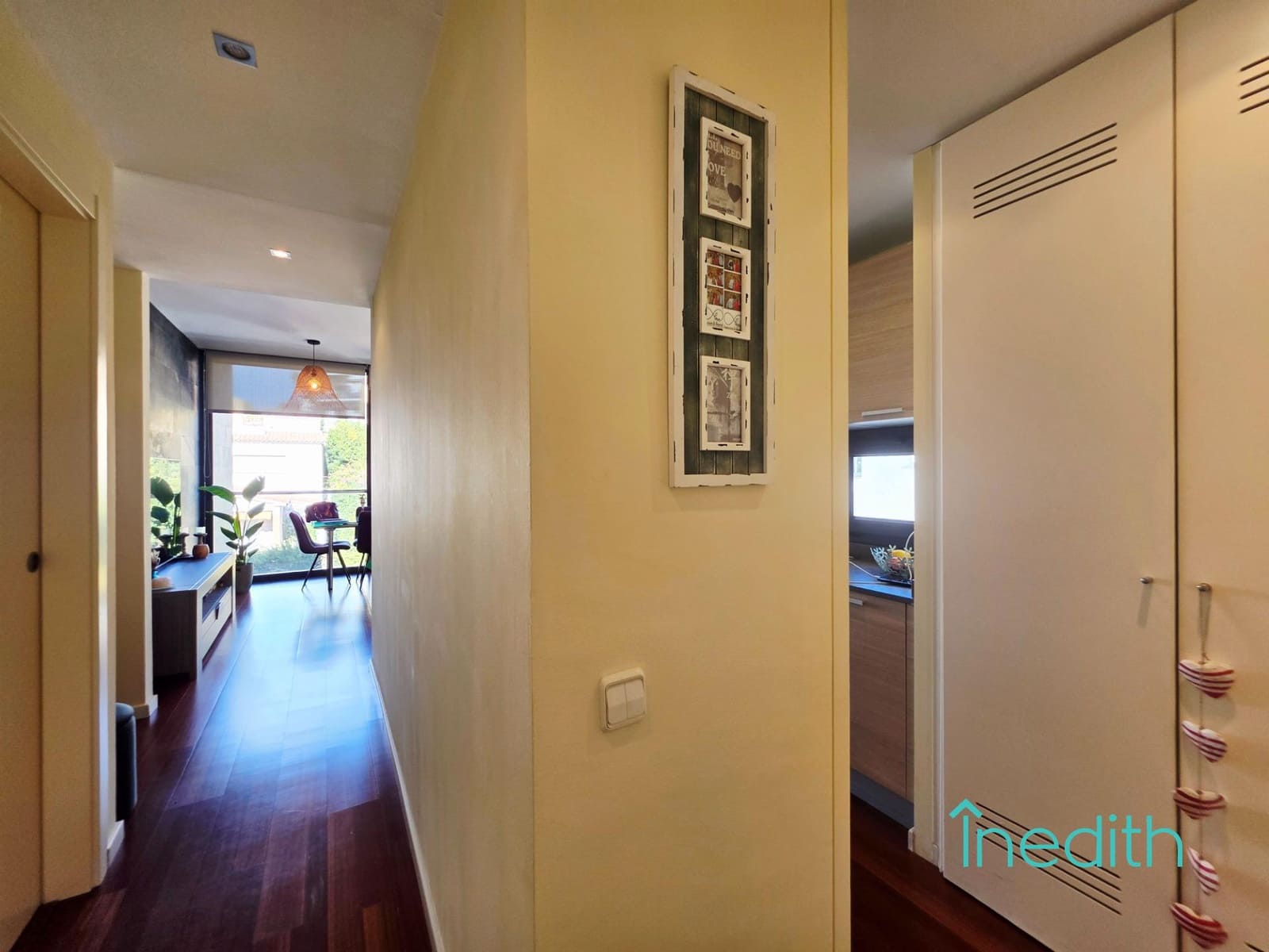 2 bedroom Flat for sale in Sant Pere de Ribes with garage - € 399,000 (Ref: 9497524)