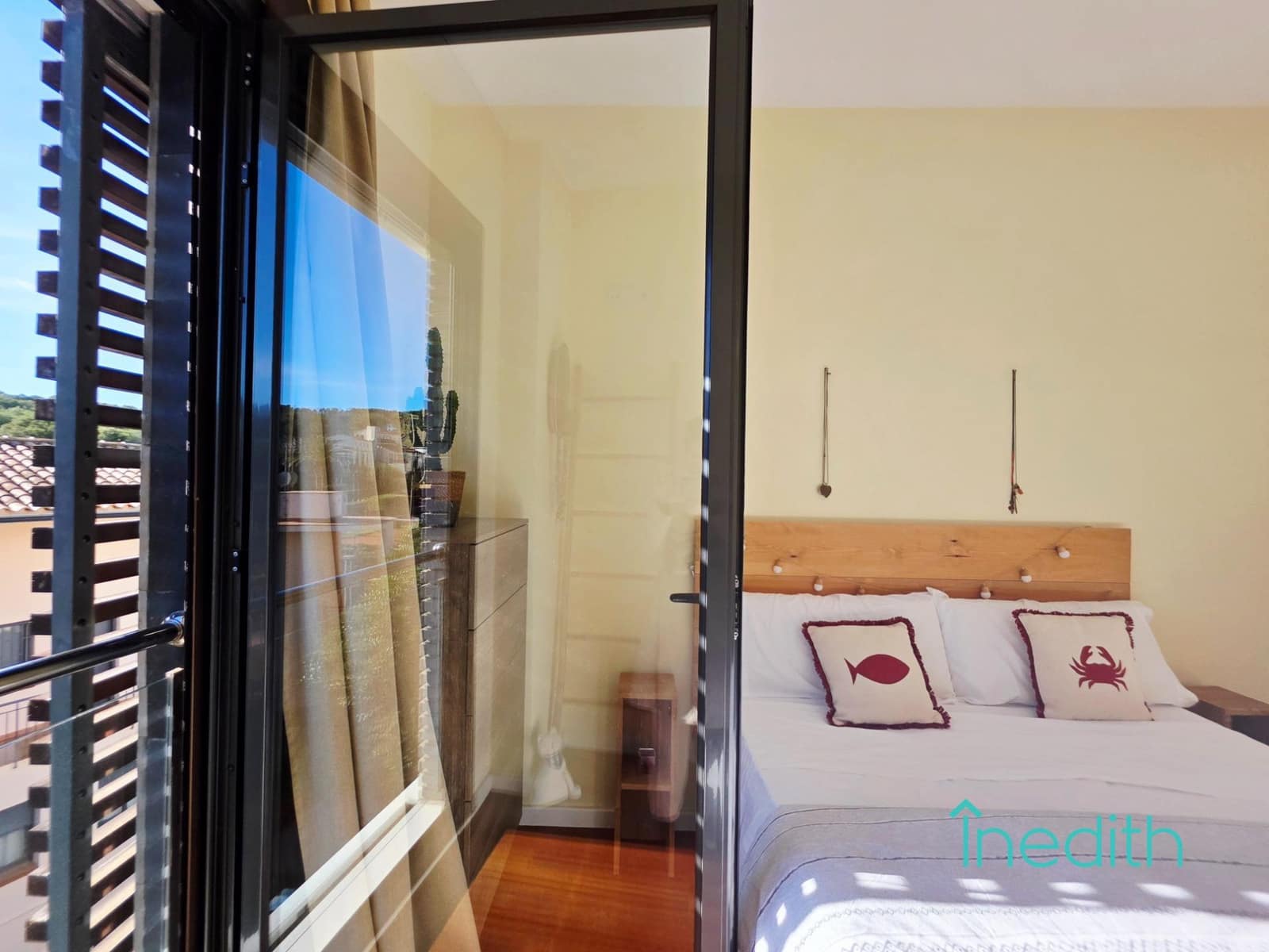 2 bedroom Flat for sale in Sant Pere de Ribes with garage - € 399,000 (Ref: 9497524)