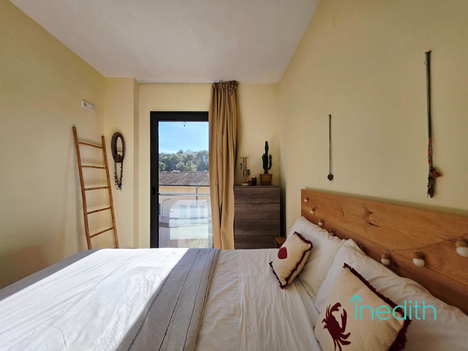 2 bedroom Flat for sale in Sant Pere de Ribes with garage - € 399,000 (Ref: 9497524)