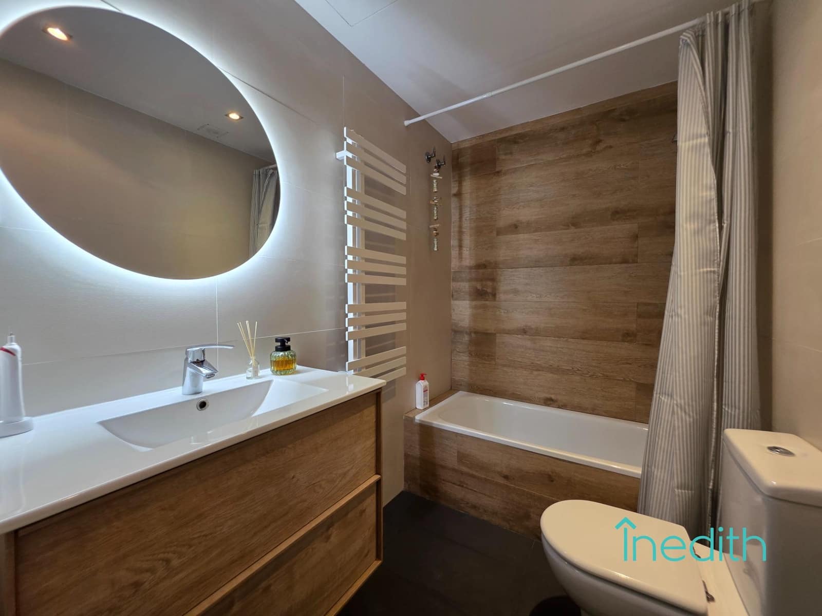 2 bedroom Flat for sale in Sant Pere de Ribes with garage - € 399,000 (Ref: 9497524)