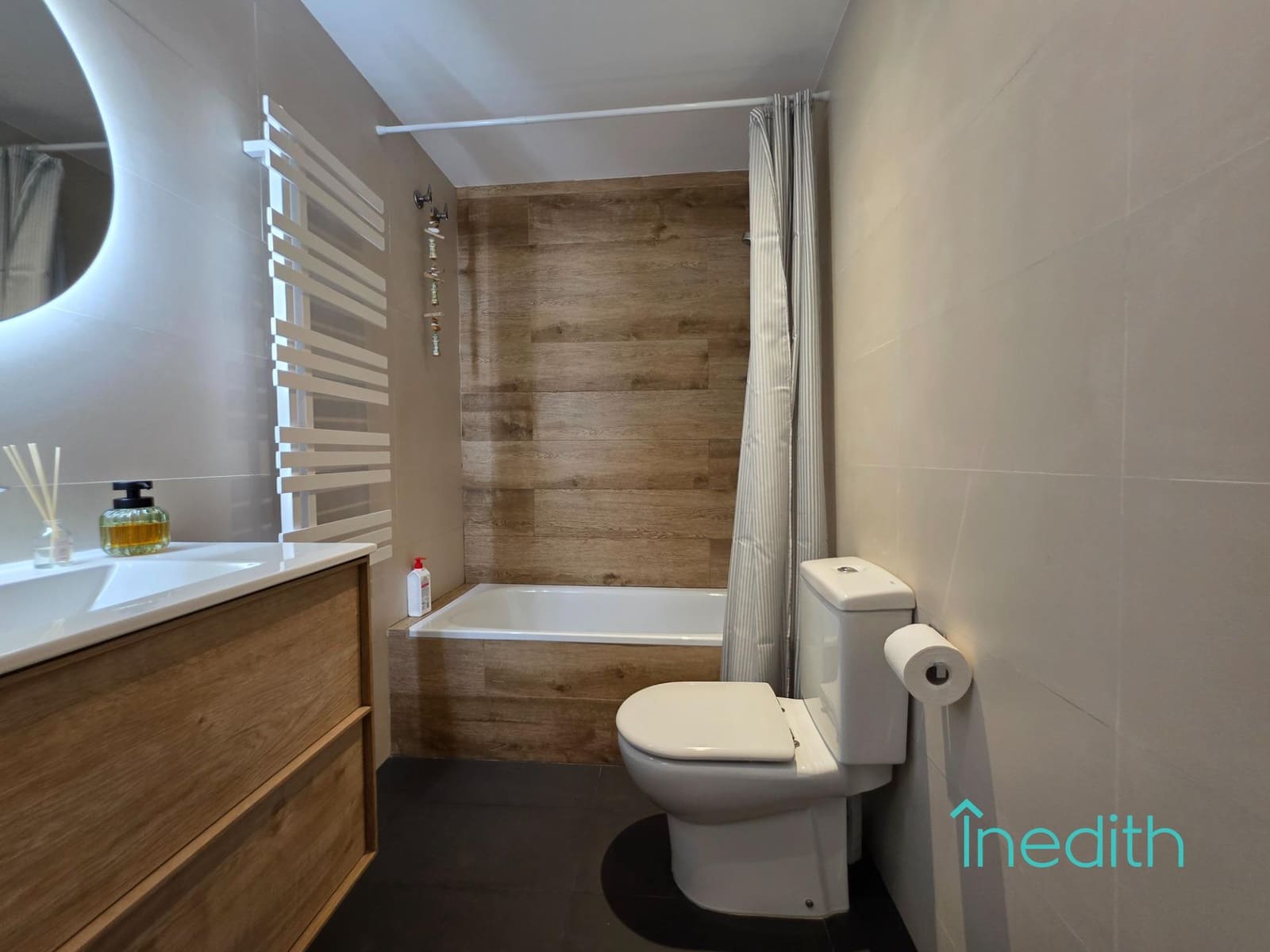 2 bedroom Flat for sale in Sant Pere de Ribes with garage - € 399,000 (Ref: 9497524)