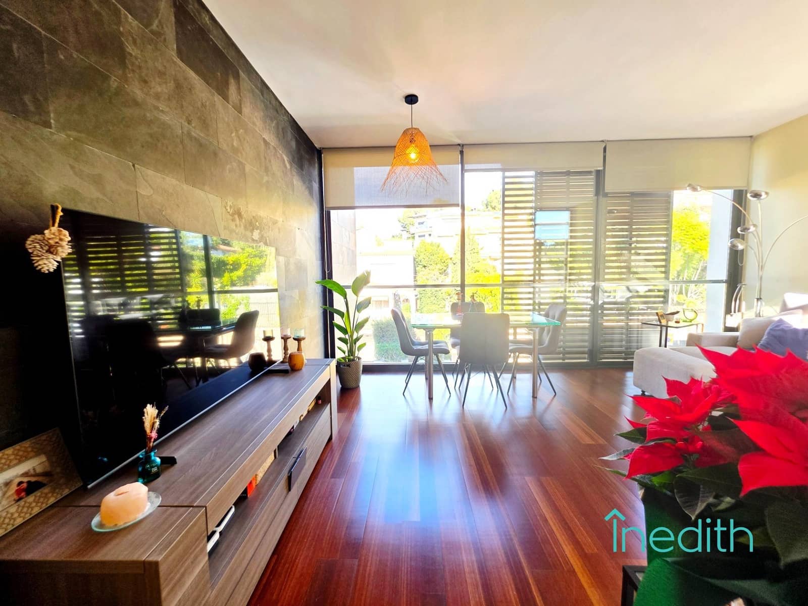 2 bedroom Flat for sale in Sant Pere de Ribes with garage - € 399,000 (Ref: 9497524)