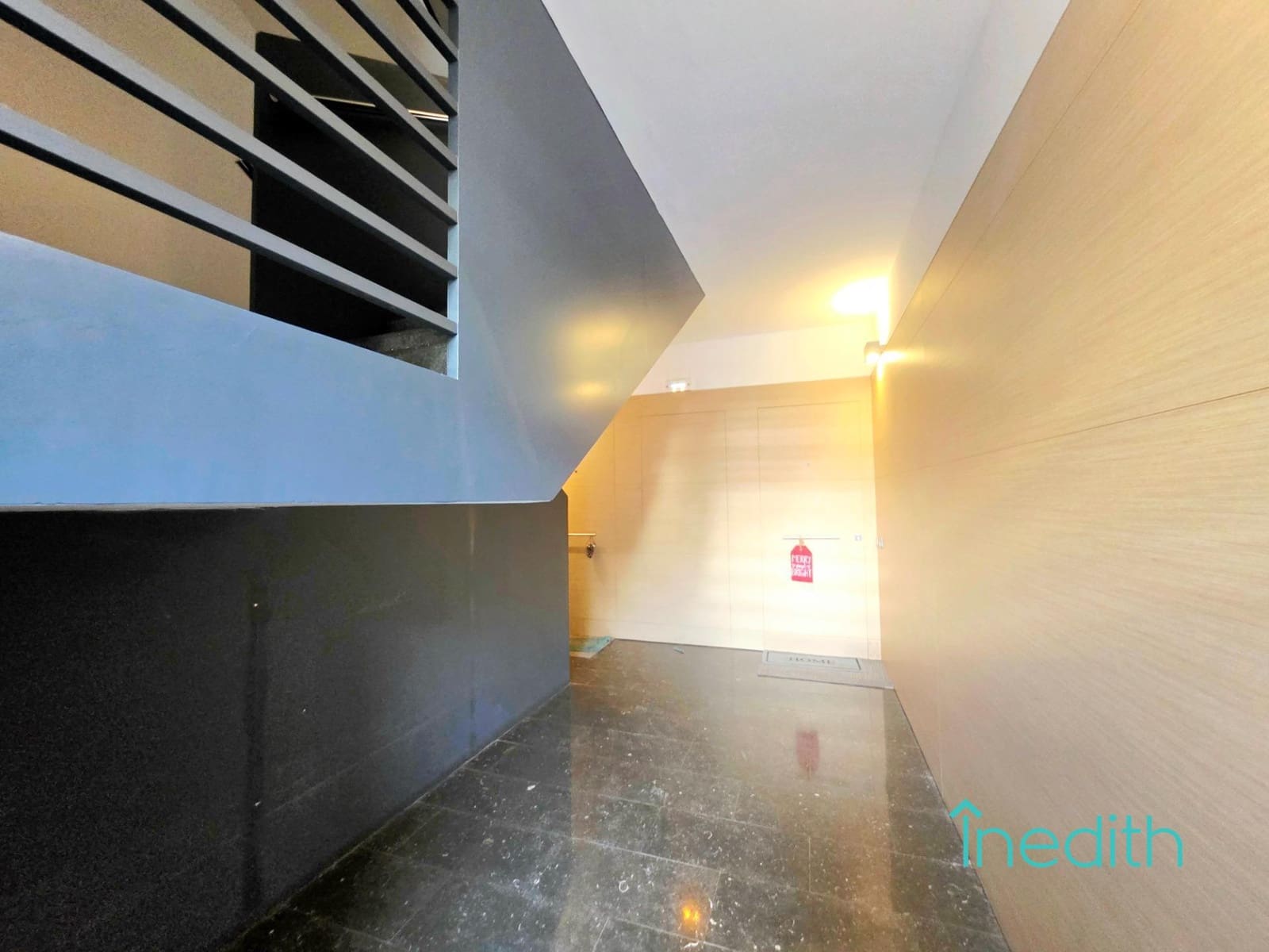 2 bedroom Flat for sale in Sant Pere de Ribes with garage - € 399,000 (Ref: 9497524)