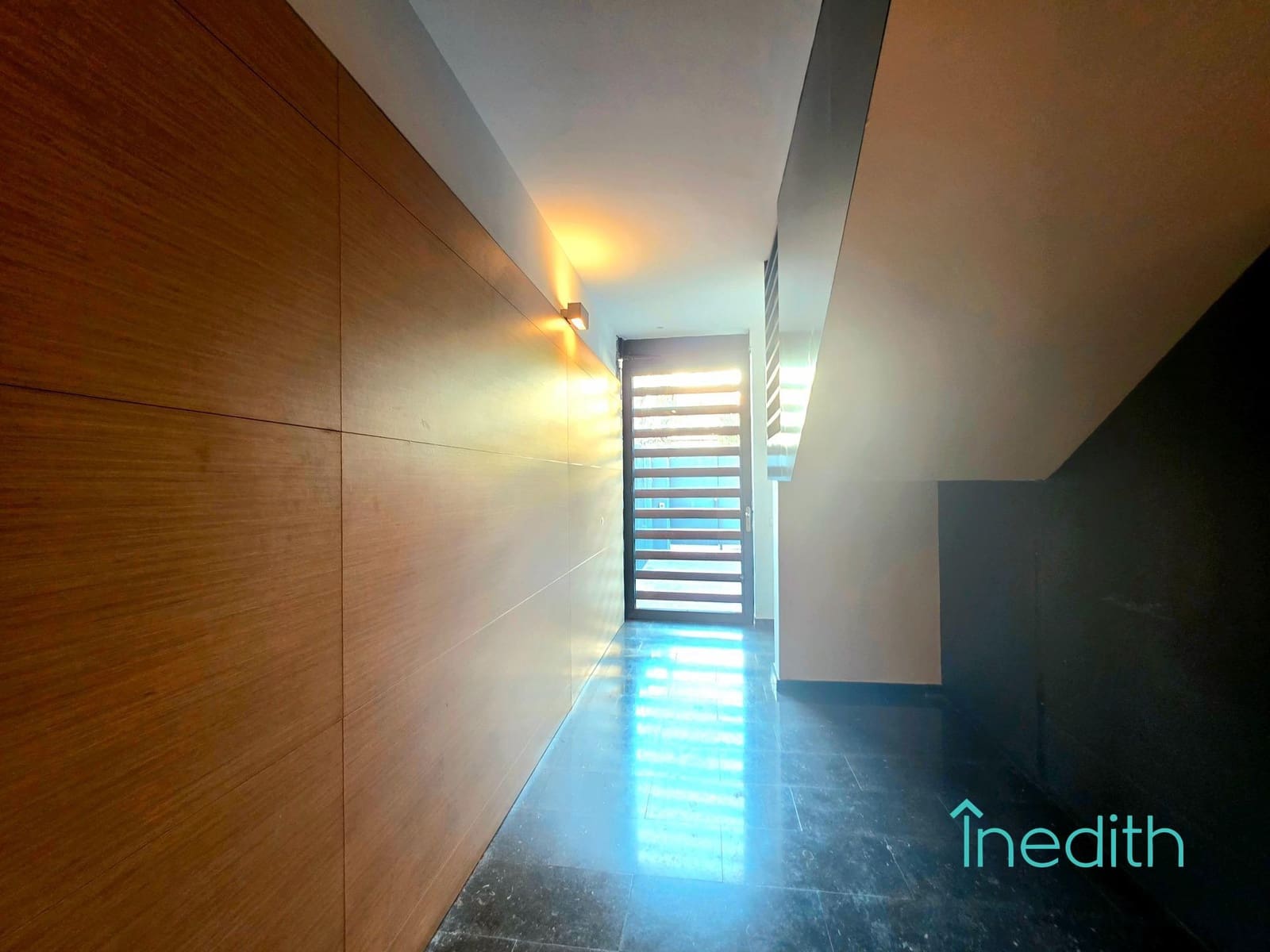 2 bedroom Flat for sale in Sant Pere de Ribes with garage - € 399,000 (Ref: 9497524)