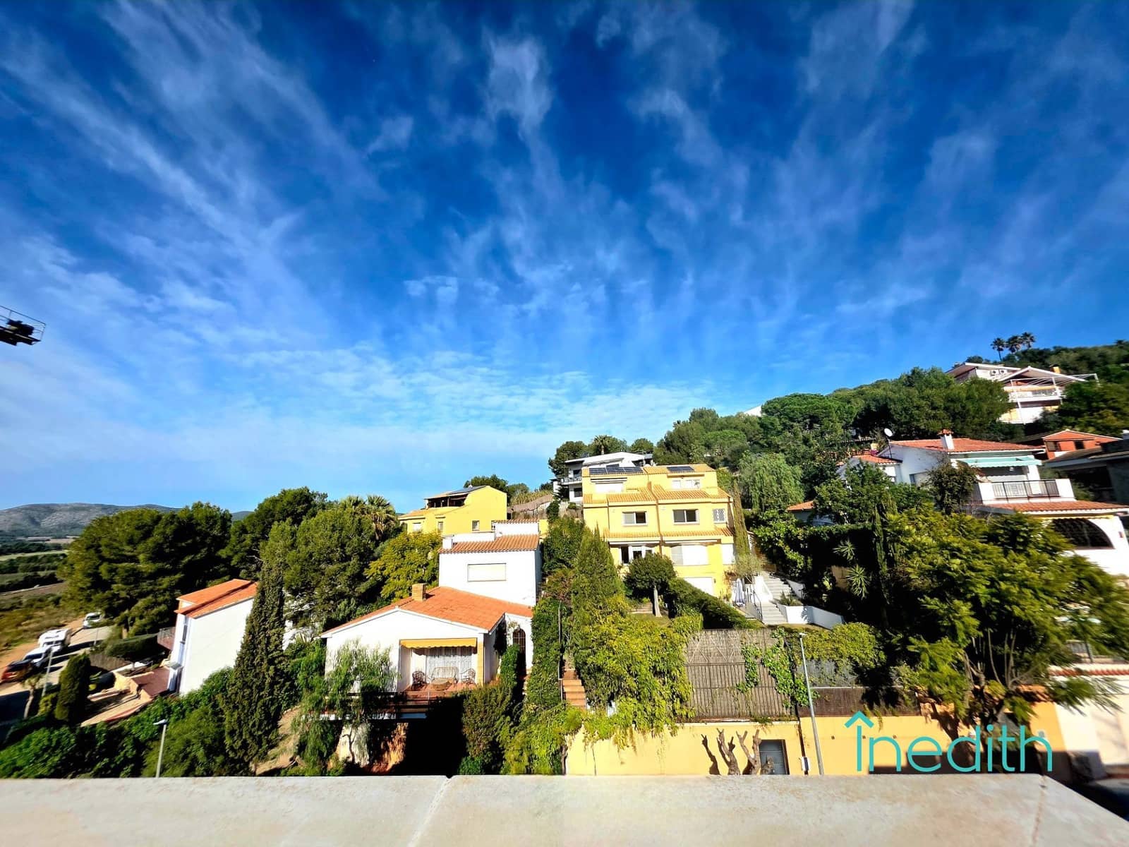 2 bedroom Flat for sale in Sant Pere de Ribes with garage - € 399,000 (Ref: 9497524)