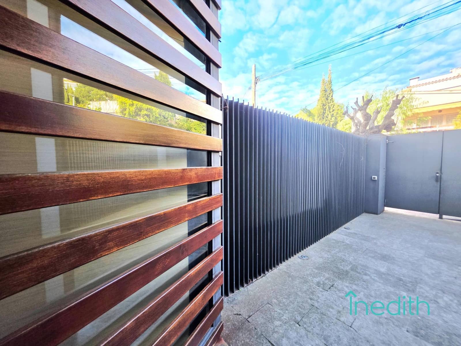 2 bedroom Flat for sale in Sant Pere de Ribes with garage - € 399,000 (Ref: 9497524)