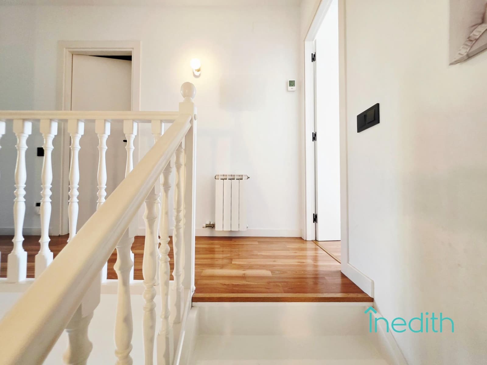 3 quarto Moradia em Banda para venda em Vilanova i la Geltru com piscina garagem - 399 000 € (Ref: 9509101)