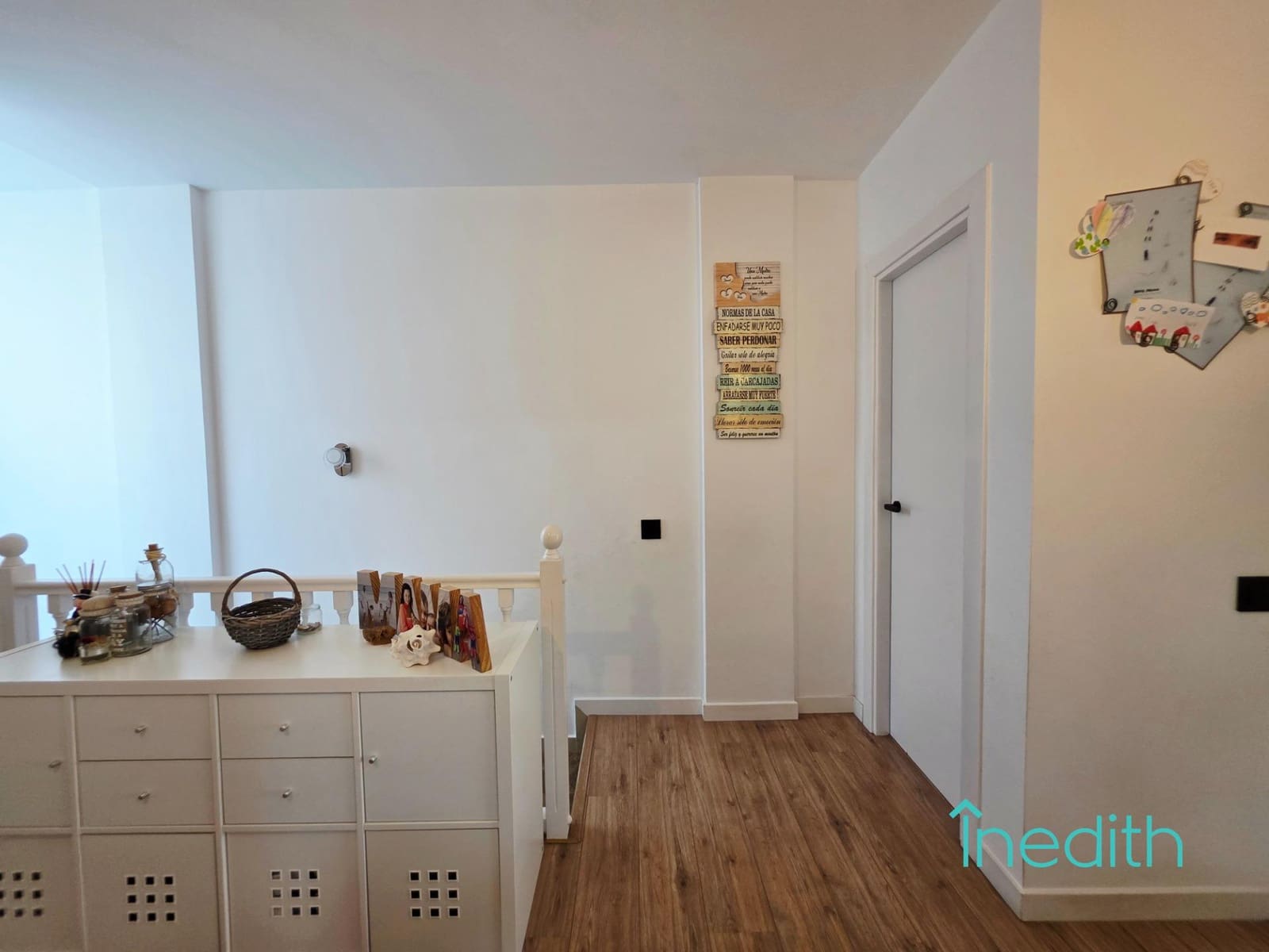 3 quarto Moradia em Banda para venda em Vilanova i la Geltru com piscina garagem - 399 000 € (Ref: 9509101)