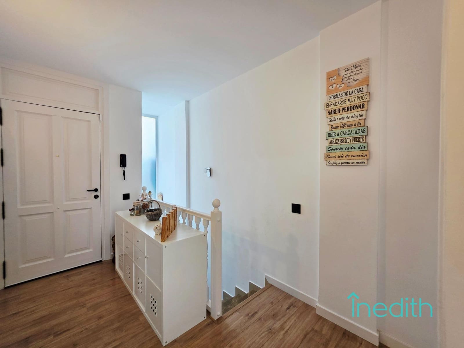 3 quarto Moradia em Banda para venda em Vilanova i la Geltru com piscina garagem - 399 000 € (Ref: 9509101)